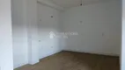 Foto 10 de Apartamento com 1 Quarto à venda, 56m² em Centro, Canela