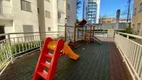 Foto 21 de Apartamento com 2 Quartos à venda, 49m² em Suisso, São Bernardo do Campo