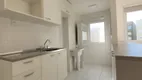 Foto 10 de Apartamento com 2 Quartos à venda, 60m² em Marechal Rondon, Canoas