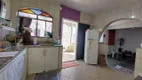 Foto 2 de Casa com 7 Quartos à venda, 313m² em Flávio Marques Lisboa, Belo Horizonte