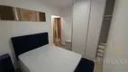 Foto 7 de Apartamento com 2 Quartos à venda, 57m² em Jardim Maracanã, Valinhos