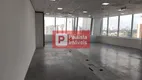 Foto 13 de Sala Comercial para alugar, 127m² em Chácara Santo Antônio, São Paulo