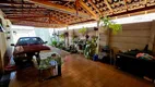 Foto 2 de Casa com 2 Quartos à venda, 172m² em Vila Nova, Rio Claro