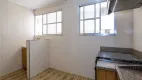 Foto 38 de Apartamento com 2 Quartos à venda, 56m² em Móoca, São Paulo