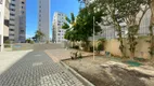 Foto 30 de Apartamento com 4 Quartos à venda, 165m² em Agronômica, Florianópolis