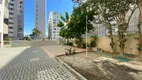 Foto 9 de Apartamento com 4 Quartos à venda, 154m² em Agronômica, Florianópolis