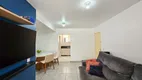 Foto 4 de Apartamento com 3 Quartos à venda, 65m² em Centro, São José dos Pinhais