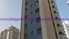 Foto 2 de Apartamento com 3 Quartos à venda, 95m² em Chácara Klabin, São Paulo