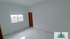 Foto 21 de Casa de Condomínio com 3 Quartos à venda, 186m² em Lenheiro, Valinhos