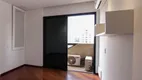 Foto 6 de Apartamento com 4 Quartos para venda ou aluguel, 198m² em Vila Mariana, São Paulo