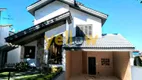Foto 2 de Casa de Condomínio com 3 Quartos para venda ou aluguel, 330m² em Fazenda Rincao, Arujá