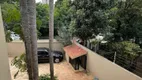 Foto 20 de Sobrado com 4 Quartos para venda ou aluguel, 450m² em Higienópolis, São Paulo