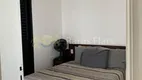 Foto 9 de Flat com 1 Quarto à venda, 38m² em Jardim Paulista, São Paulo