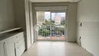 Foto 23 de Apartamento com 2 Quartos à venda, 100m² em Petrópolis, Porto Alegre