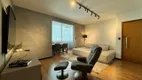 Foto 3 de Apartamento com 3 Quartos à venda, 115m² em Castelo, Belo Horizonte