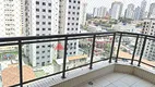 Foto 5 de Apartamento com 3 Quartos à venda, 95m² em Vila Mariana, São Paulo