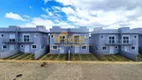 Foto 2 de Casa de Condomínio com 3 Quartos à venda, 89m² em Residencial San Diego, Vargem Grande Paulista