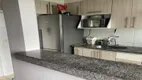 Foto 8 de Apartamento com 2 Quartos à venda, 52m² em Vila Ema, São Paulo