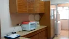 Foto 5 de Apartamento com 2 Quartos à venda, 161m² em Bela Vista, São Paulo