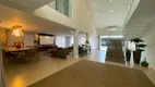 Foto 19 de Casa de Condomínio com 5 Quartos para venda ou aluguel, 1014m² em Barra da Tijuca, Rio de Janeiro