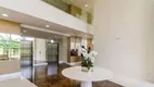 Foto 4 de Apartamento com 2 Quartos à venda, 69m² em Pinheiros, São Paulo