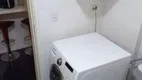 Foto 15 de Apartamento com 3 Quartos à venda, 98m² em Ipiranga, São Paulo