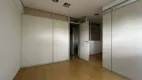 Foto 26 de Sala Comercial à venda, 59m² em Funcionários, Belo Horizonte