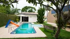 Foto 16 de Casa com 3 Quartos à venda, 461m² em Condomínio Vale do Sol, Tremembé