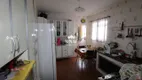 Foto 26 de Apartamento com 2 Quartos à venda, 61m² em Penha, Rio de Janeiro