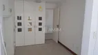 Foto 13 de Cobertura com 3 Quartos à venda, 155m² em Icaraí, Niterói