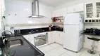 Foto 4 de Apartamento com 2 Quartos à venda, 85m² em Federação, Salvador