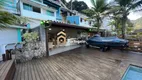 Foto 7 de Casa com 6 Quartos à venda, 350m² em Portogalo, Angra dos Reis