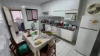 Foto 16 de Apartamento com 3 Quartos à venda, 135m² em Embaré, Santos