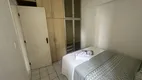 Foto 30 de Apartamento com 3 Quartos à venda, 87m² em Boa Viagem, Recife