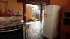 Foto 24 de Casa de Condomínio com 3 Quartos à venda, 278m² em Condominio Sunset Village, Bragança Paulista