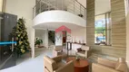 Foto 31 de Apartamento com 2 Quartos à venda, 74m² em Costa Azul, Salvador