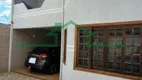Foto 4 de Sobrado com 3 Quartos à venda, 237m² em Jaraguá, Piracicaba