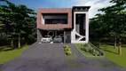 Foto 5 de Casa de Condomínio com 3 Quartos à venda, 237m² em Roncáglia, Valinhos