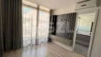 Foto 19 de Casa de Condomínio com 3 Quartos para alugar, 153m² em Xaxim, Curitiba