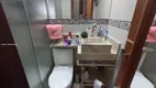 Foto 6 de Apartamento com 3 Quartos à venda, 84m² em Vila Ivone, São Paulo