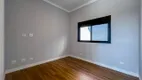 Foto 12 de Casa com 3 Quartos à venda, 163m² em Loteamento Floresta, São José dos Campos