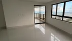 Foto 4 de Apartamento com 4 Quartos à venda, 414m² em Altiplano Cabo Branco, João Pessoa