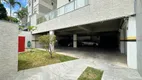 Foto 14 de Apartamento com 2 Quartos à venda, 60m² em Planalto, Belo Horizonte