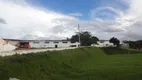 Foto 35 de Galpão/Depósito/Armazém à venda, 800m² em Parque Industrial, Ibiporã