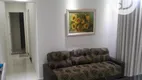 Foto 16 de Apartamento com 2 Quartos à venda, 45m² em Jardim Alto da Boa Vista, Valinhos