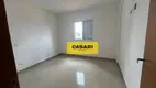 Foto 13 de Cobertura com 2 Quartos à venda, 100m² em Nova Petrópolis, São Bernardo do Campo