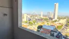 Foto 10 de Apartamento com 3 Quartos à venda, 154m² em Estrela, Ponta Grossa