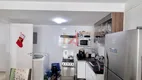 Foto 4 de Apartamento com 2 Quartos à venda, 70m² em Praia da Costa, Vila Velha