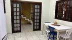 Foto 6 de Sobrado com 4 Quartos à venda, 343m² em Jardim Satélite, São José dos Campos