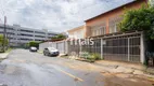 Foto 26 de Casa com 5 Quartos à venda, 300m² em Guara I, Brasília